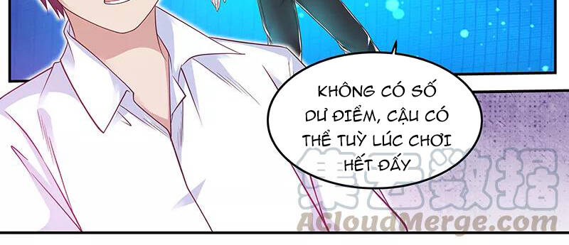 Hệ Thống X Toàn Năng Chapter 45 - Trang 15