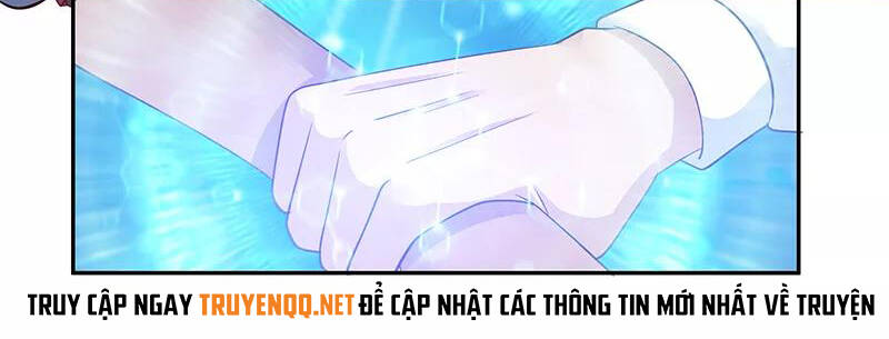 Hệ Thống X Toàn Năng Chapter 45 - Trang 24