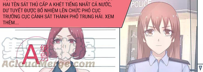 Hệ Thống X Toàn Năng Chapter 54 - Trang 15