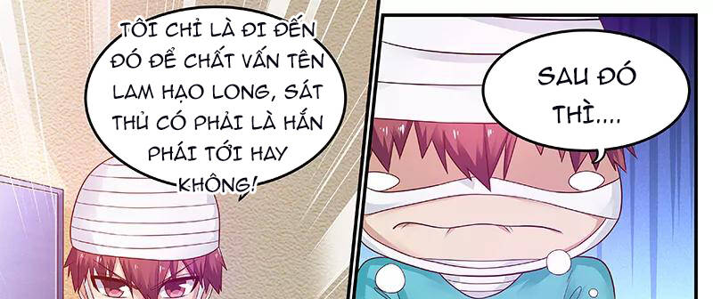 Hệ Thống X Toàn Năng Chapter 52 - Trang 10