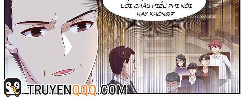 Hệ Thống X Toàn Năng Chapter 105 - Trang 3