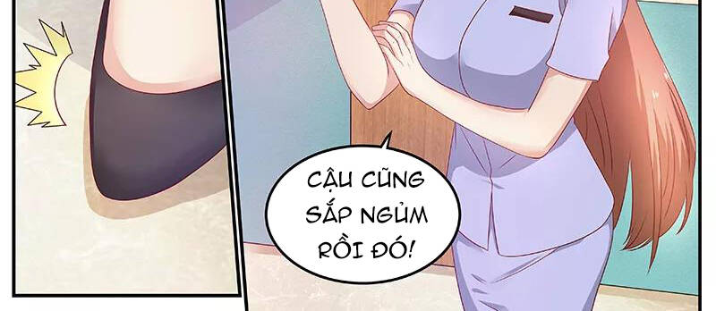 Hệ Thống X Toàn Năng Chapter 50 - Trang 24