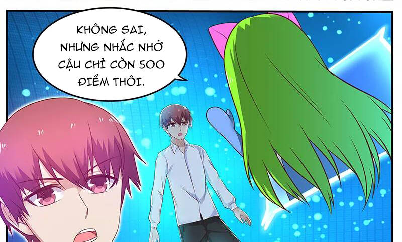 Hệ Thống X Toàn Năng Chapter 45 - Trang 14