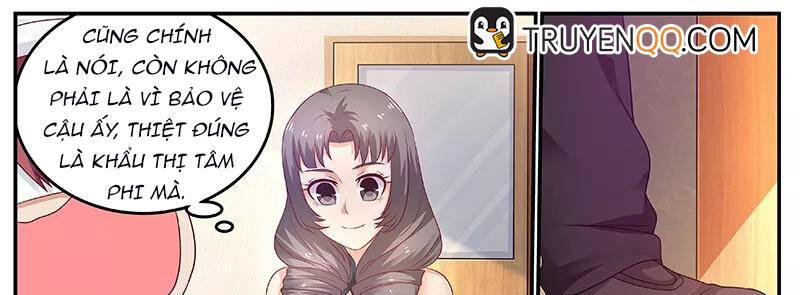 Hệ Thống X Toàn Năng Chapter 51 - Trang 1