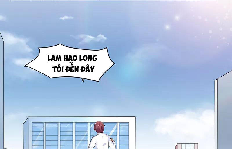 Hệ Thống X Toàn Năng Chapter 48 - Trang 17