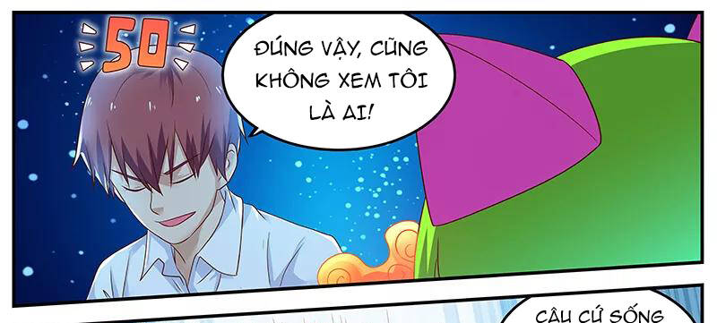 Hệ Thống X Toàn Năng Chapter 48 - Trang 31