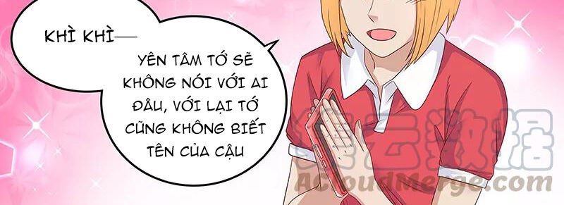 Hệ Thống X Toàn Năng Chapter 41 - Trang 9