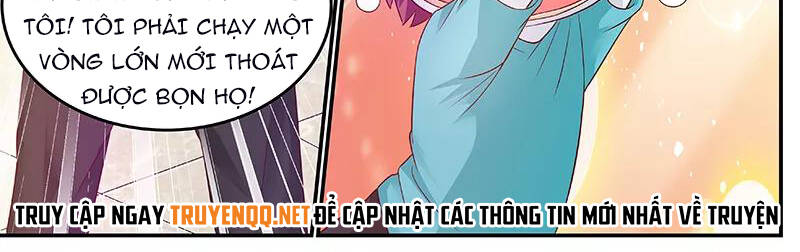 Hệ Thống X Toàn Năng Chapter 52 - Trang 12