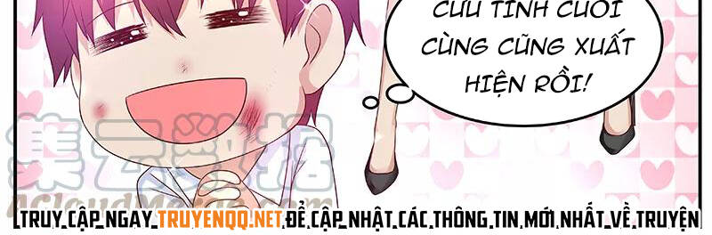 Hệ Thống X Toàn Năng Chapter 49 - Trang 39