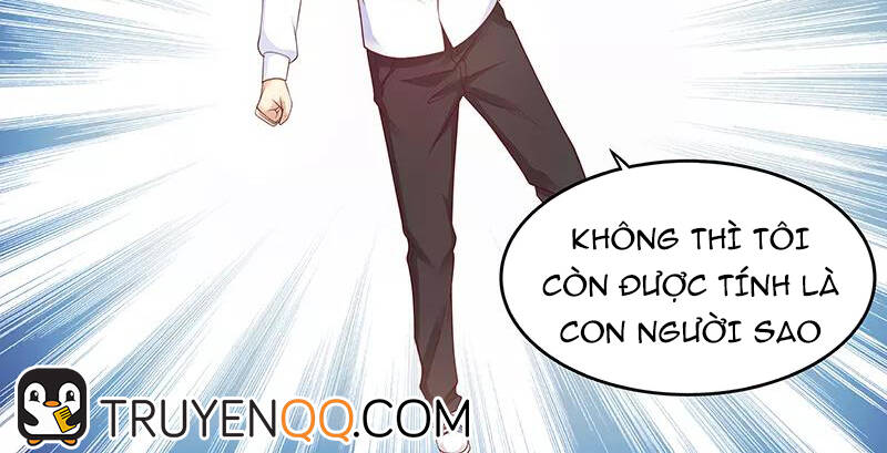 Hệ Thống X Toàn Năng Chapter 45 - Trang 18