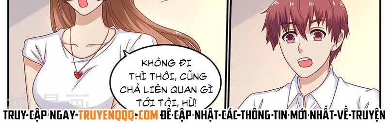 Hệ Thống X Toàn Năng Chapter 108 - Trang 39