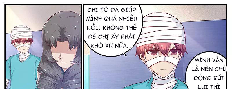 Hệ Thống X Toàn Năng Chapter 51 - Trang 13