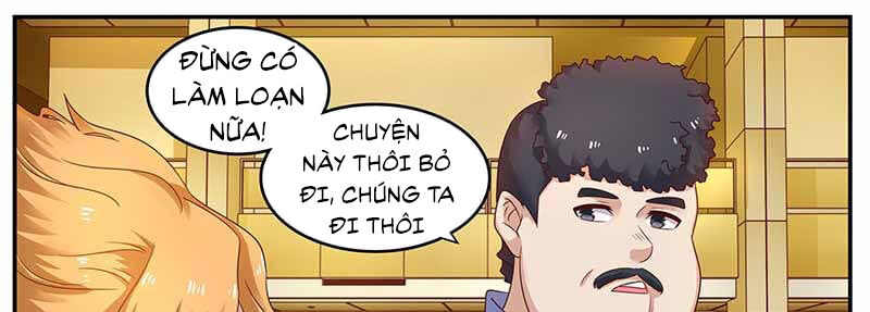 Hệ Thống X Toàn Năng Chapter 113 - Trang 31