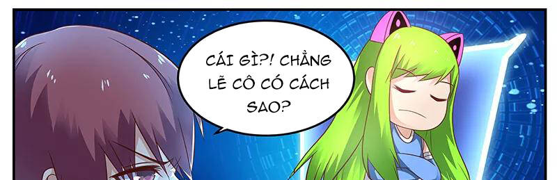 Hệ Thống X Toàn Năng Chapter 45 - Trang 7