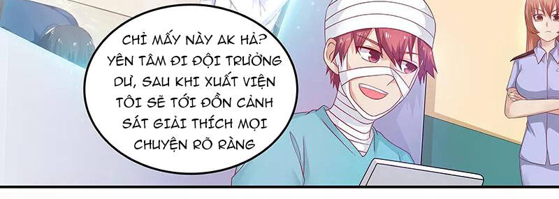 Hệ Thống X Toàn Năng Chapter 50 - Trang 30