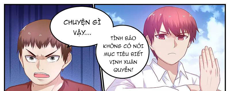 Hệ Thống X Toàn Năng Chapter 44 - Trang 12