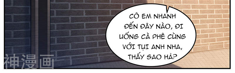 Hệ Thống X Toàn Năng Chapter 58 - Trang 6