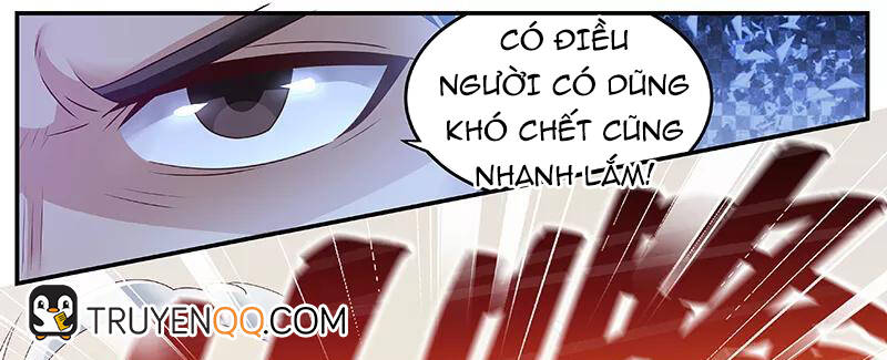 Hệ Thống X Toàn Năng Chapter 49 - Trang 1