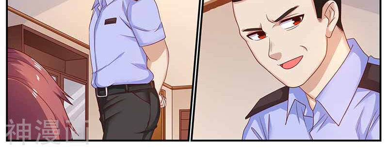 Hệ Thống X Toàn Năng Chapter 108 - Trang 33