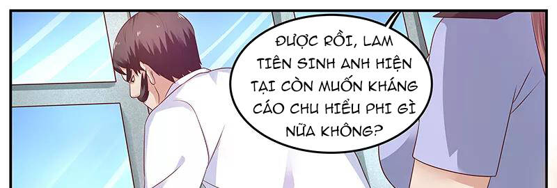 Hệ Thống X Toàn Năng Chapter 52 - Trang 37