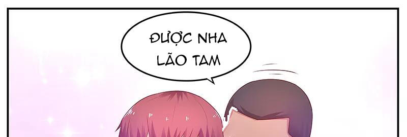 Hệ Thống X Toàn Năng Chapter 43 - Trang 20