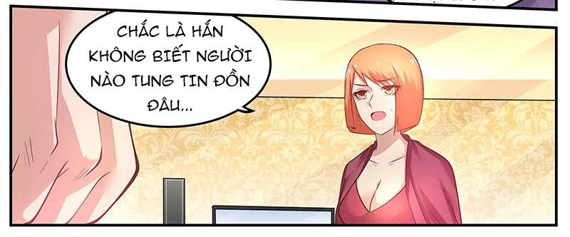 Hệ Thống X Toàn Năng Chapter 54 - Trang 30