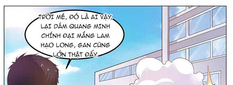 Hệ Thống X Toàn Năng Chapter 48 - Trang 7