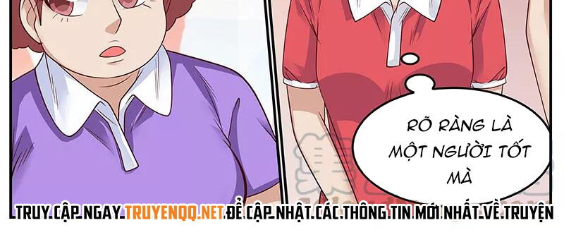 Hệ Thống X Toàn Năng Chapter 41 - Trang 26