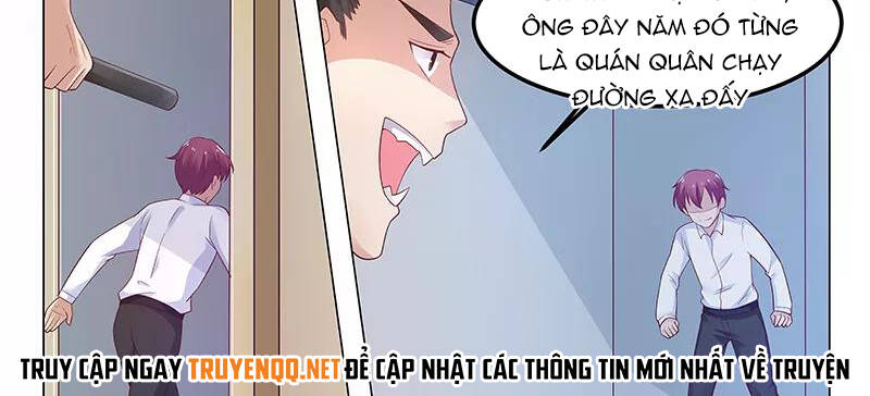 Hệ Thống X Toàn Năng Chapter 48 - Trang 12