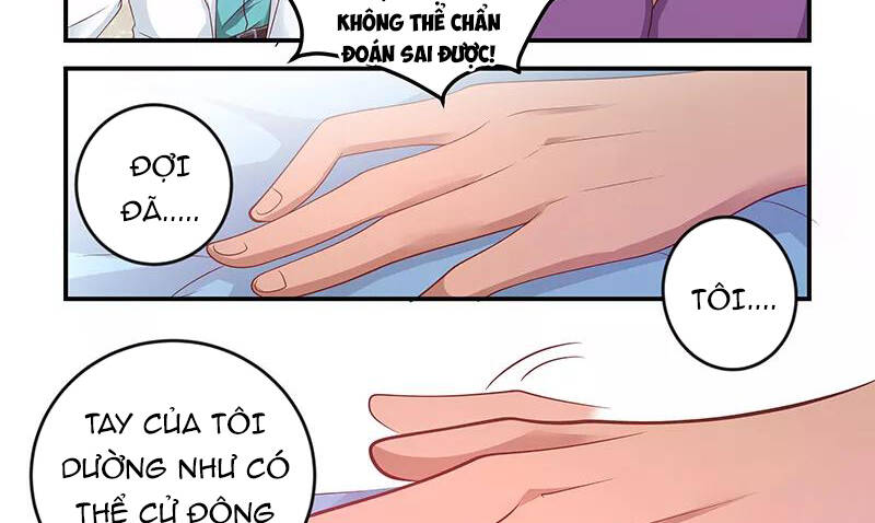 Hệ Thống X Toàn Năng Chapter 46 - Trang 5