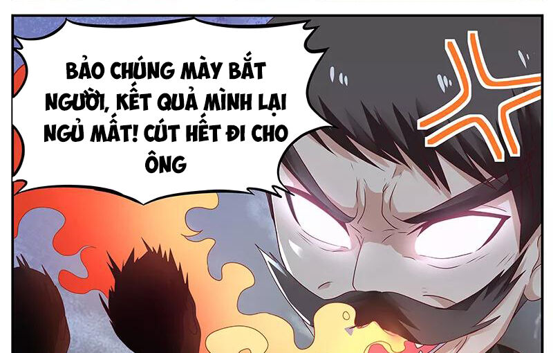 Hệ Thống X Toàn Năng Chapter 40 - Trang 9