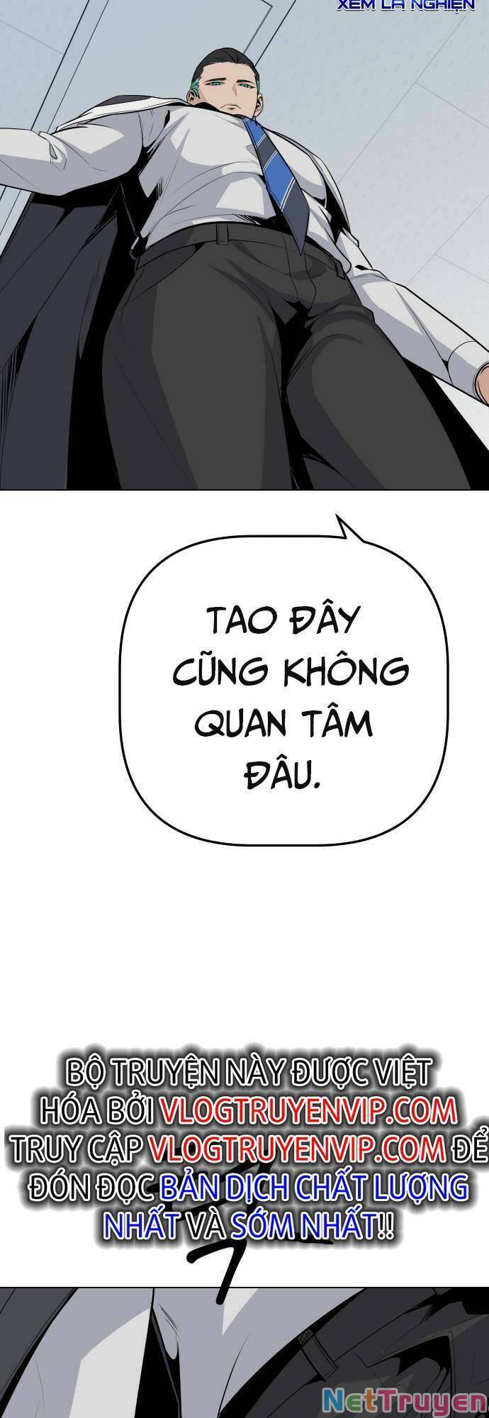 Vua Đóng Cọc Chapter 46 - Trang 51