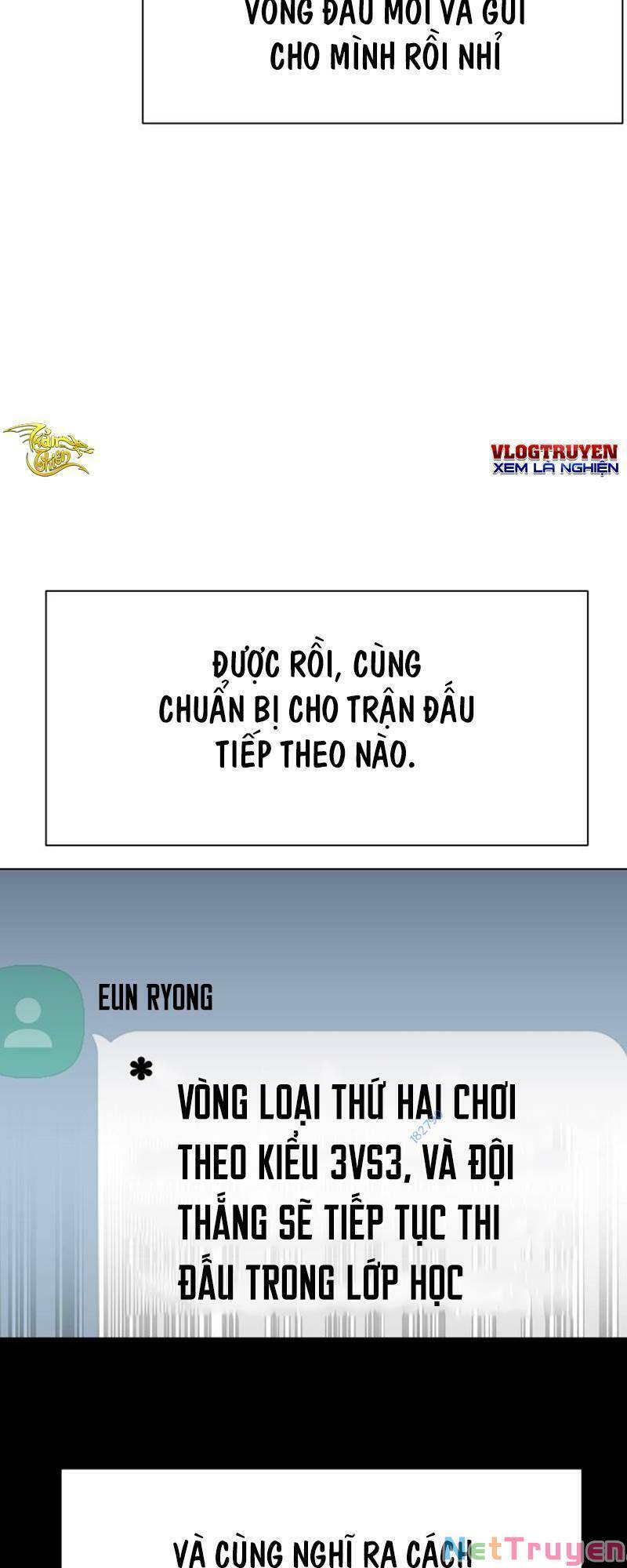 Vua Đóng Cọc Chapter 26 - Trang 68