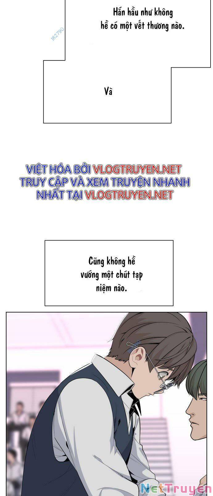 Vua Đóng Cọc Chapter 24 - Trang 39