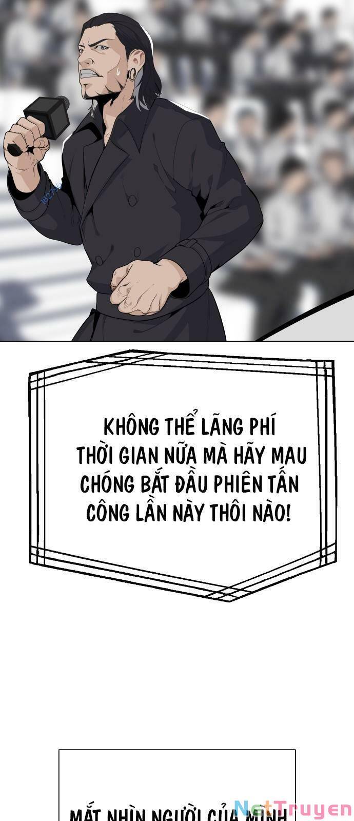 Vua Đóng Cọc Chapter 25 - Trang 73