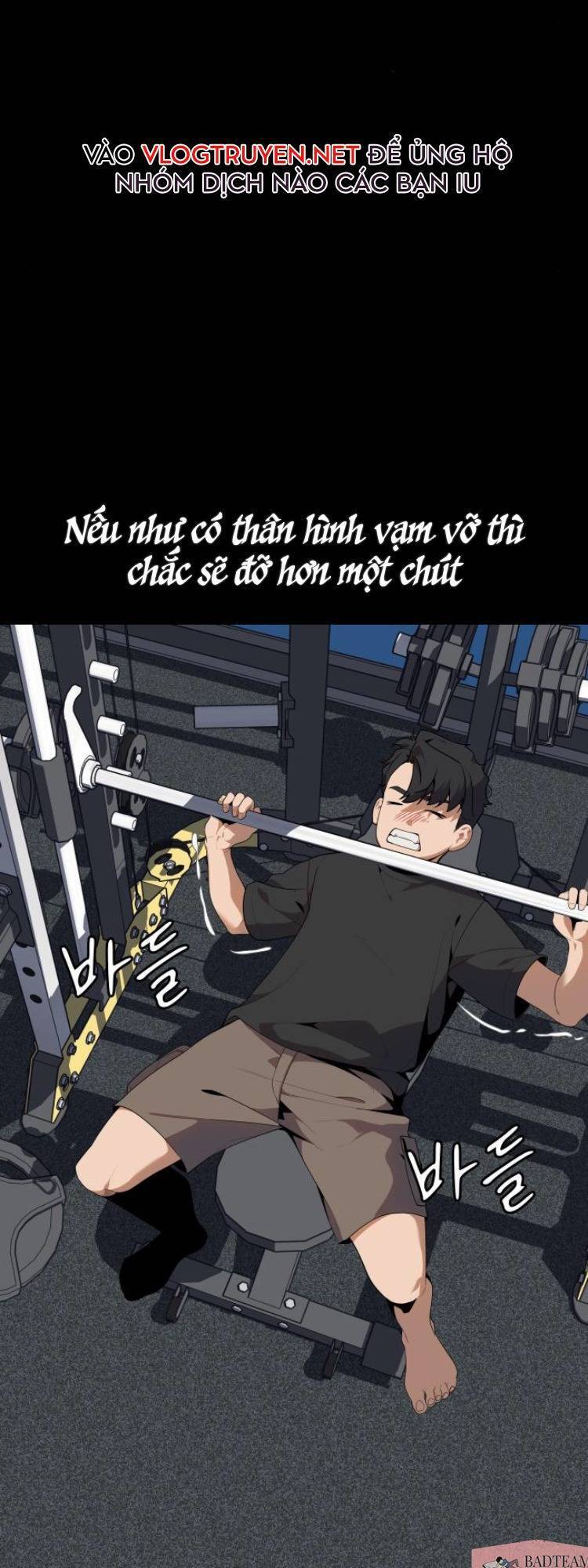 Vua Đóng Cọc Chapter 18 - Trang 24