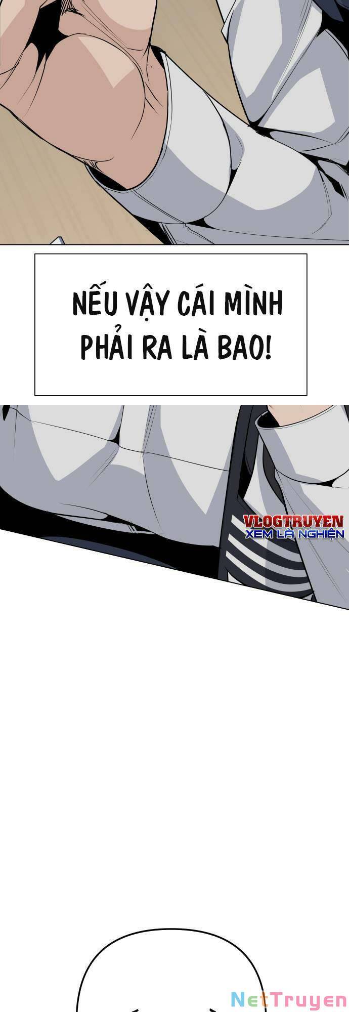 Vua Đóng Cọc Chapter 46 - Trang 67