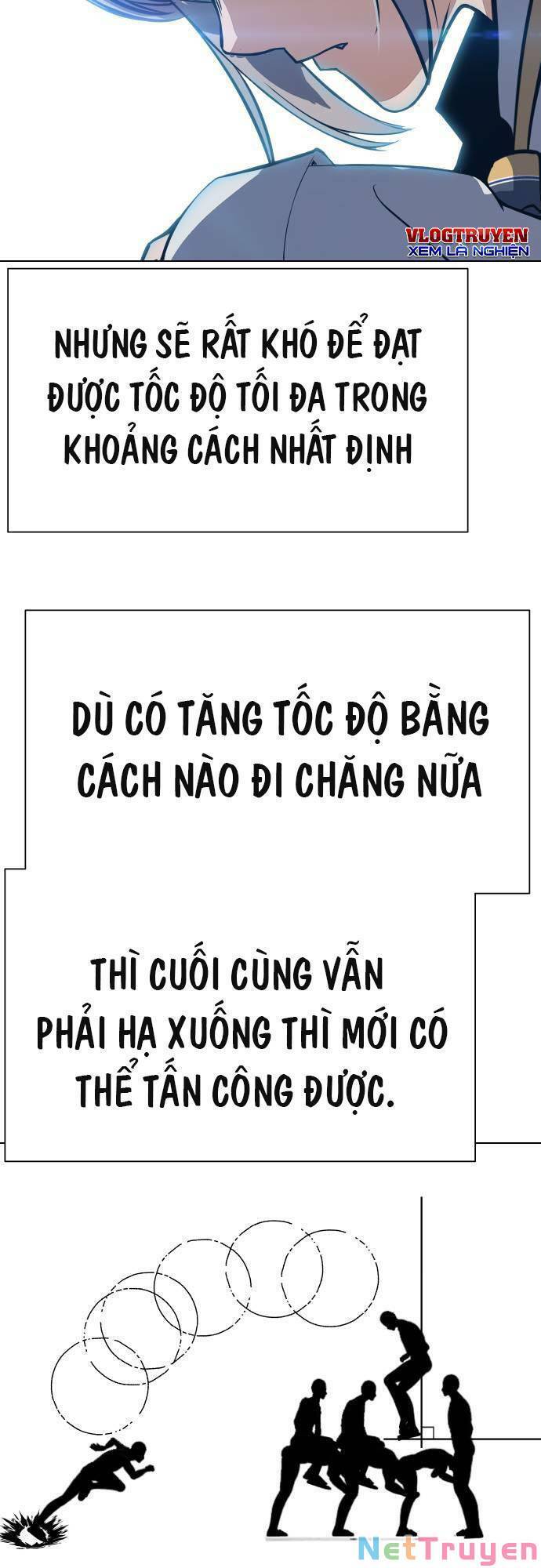 Vua Đóng Cọc Chapter 46 - Trang 9