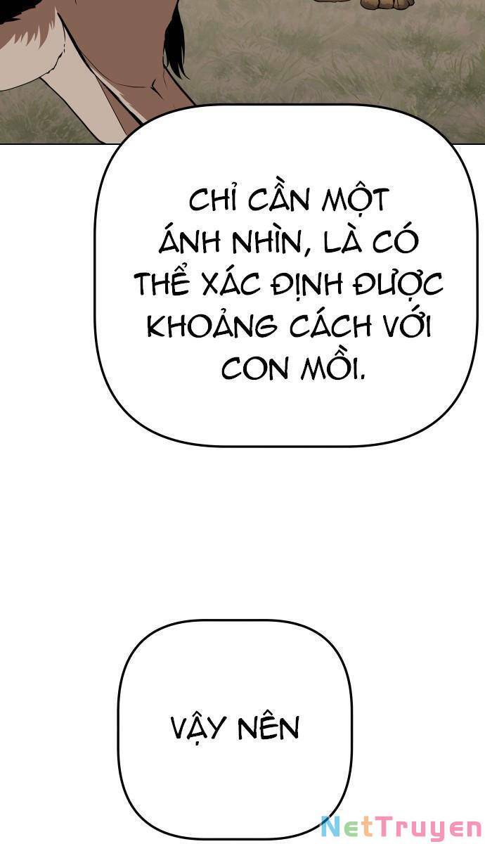 Vua Đóng Cọc Chapter 41 - Trang 46