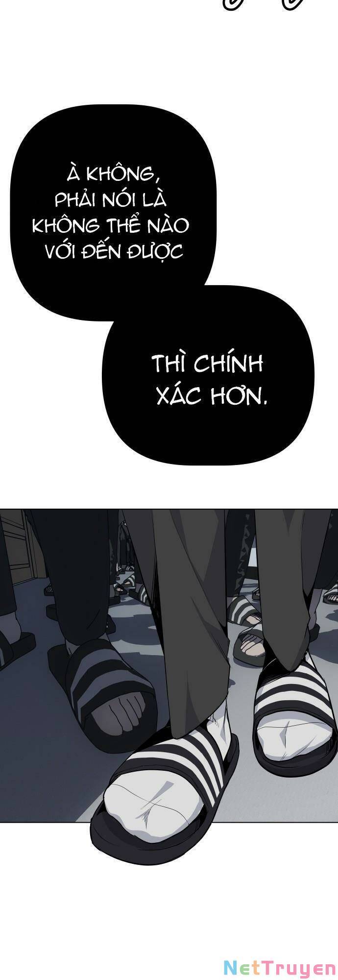 Vua Đóng Cọc Chapter 41 - Trang 66