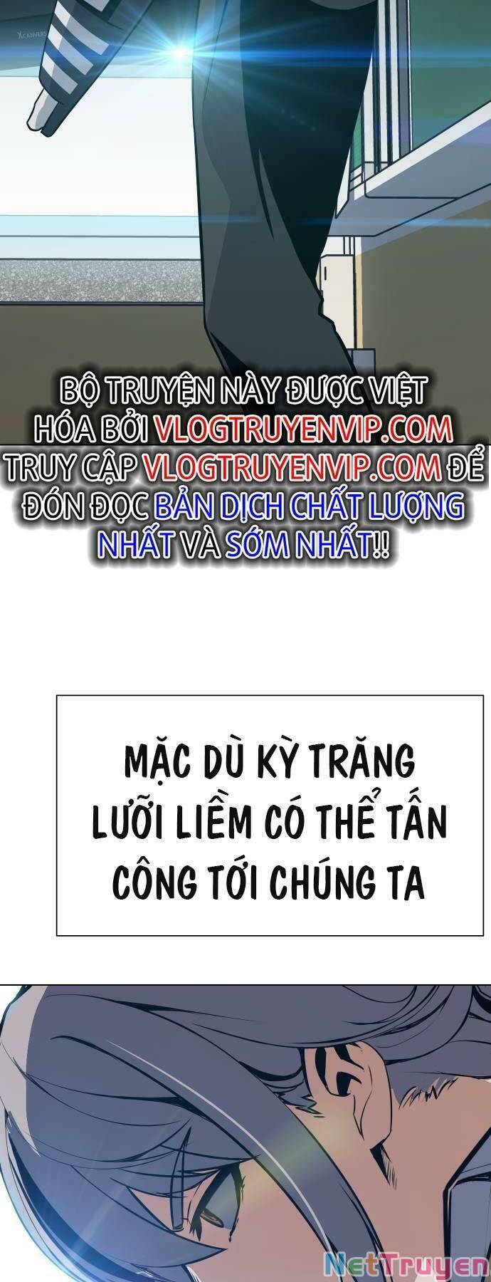 Vua Đóng Cọc Chapter 46 - Trang 8