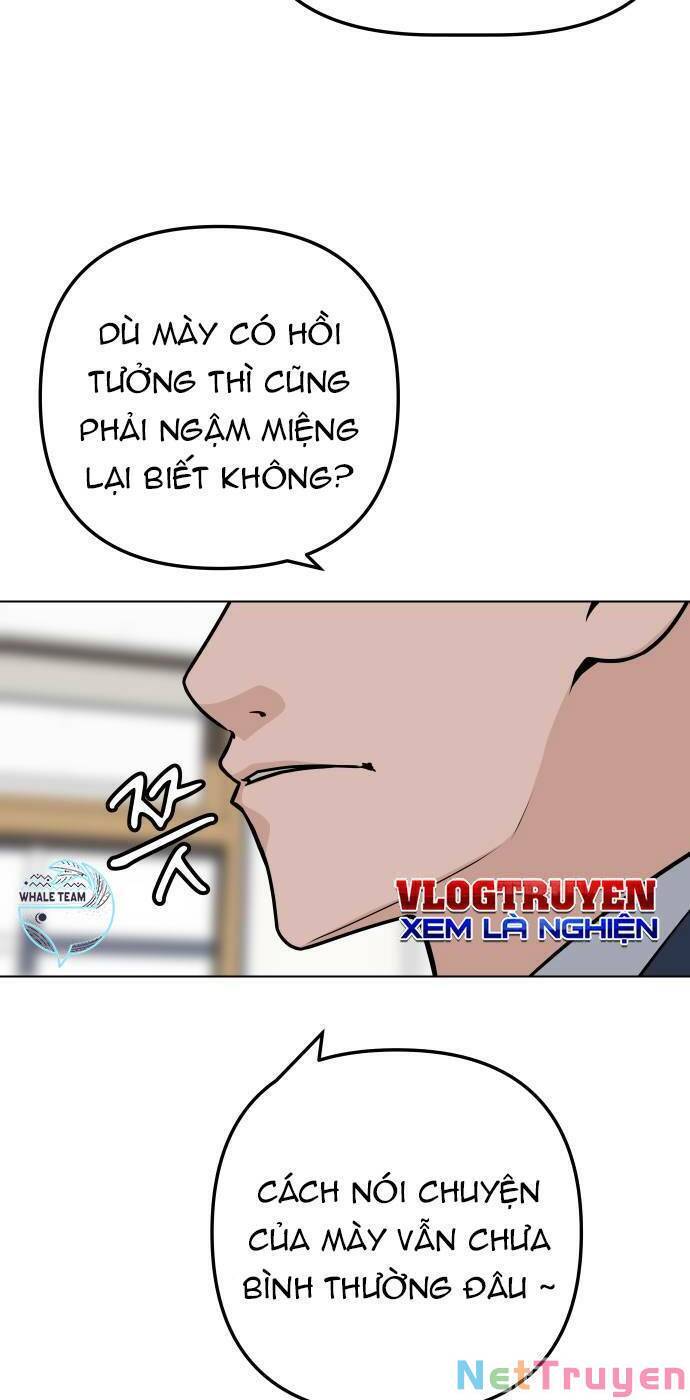 Vua Đóng Cọc Chapter 38 - Trang 41