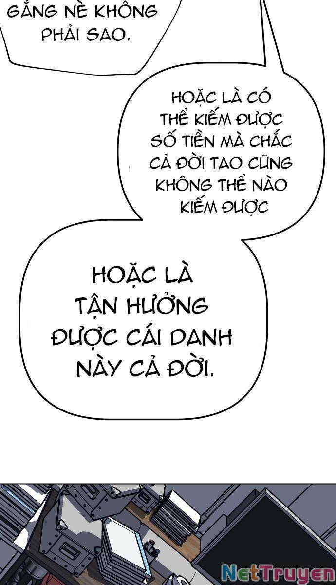 Vua Đóng Cọc Chapter 41 - Trang 30