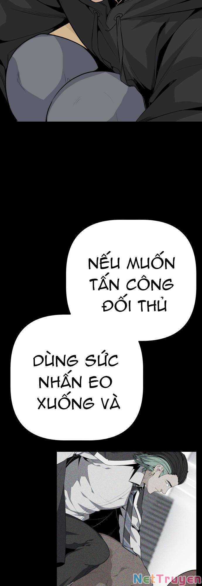 Vua Đóng Cọc Chapter 44 - Trang 63