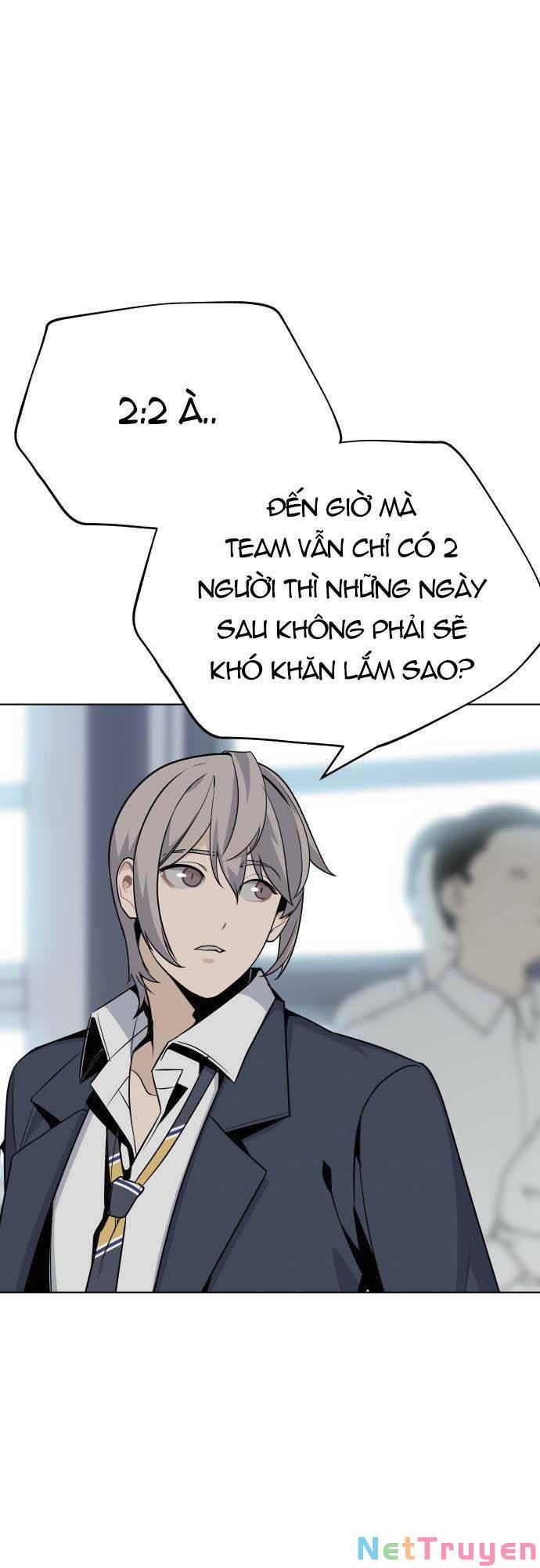 Vua Đóng Cọc Chapter 39 - Trang 52