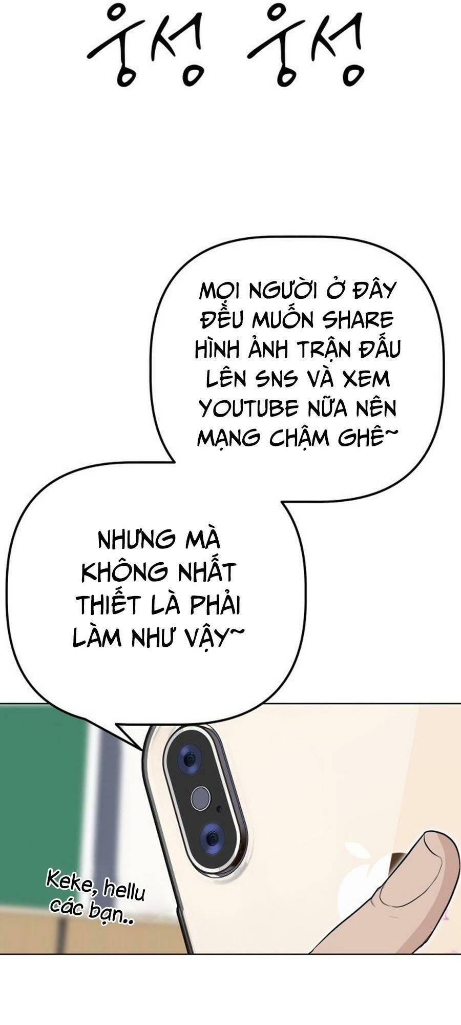 Vua Đóng Cọc Chapter 28 - Trang 73