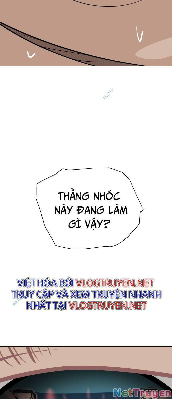 Vua Đóng Cọc Chapter 25 - Trang 77