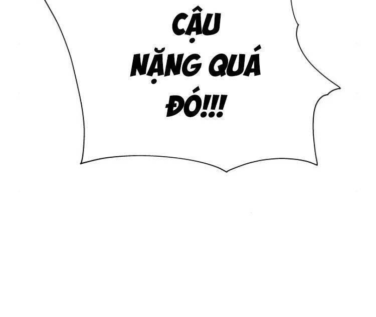 Vua Đóng Cọc Chapter 18 - Trang 85