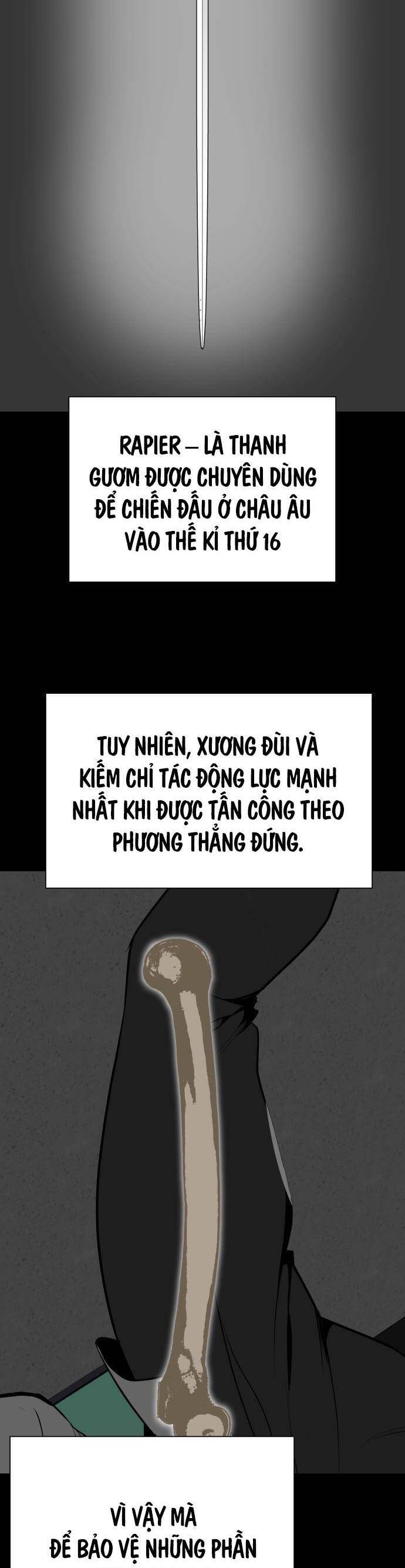 Vua Đóng Cọc Chapter 29 - Trang 56