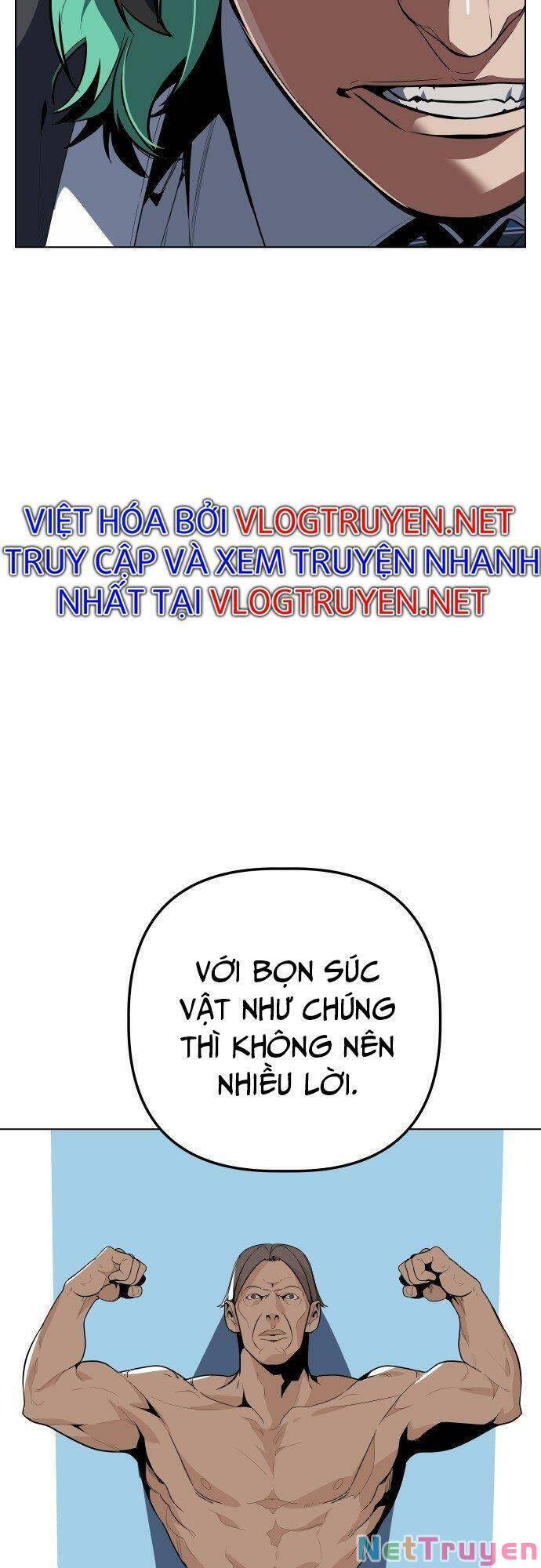 Vua Đóng Cọc Chapter 22 - Trang 70